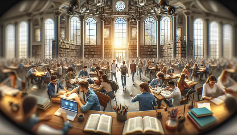 online tours for education