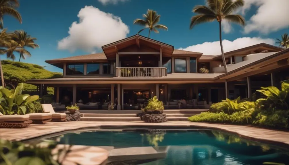 building trust and credibility