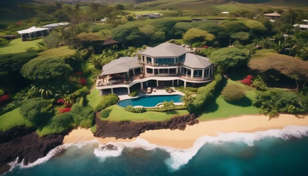 differentiating in a crowded market