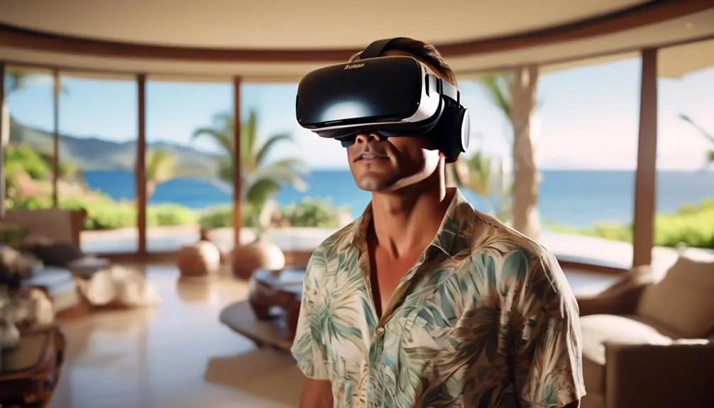 educated real estate choices