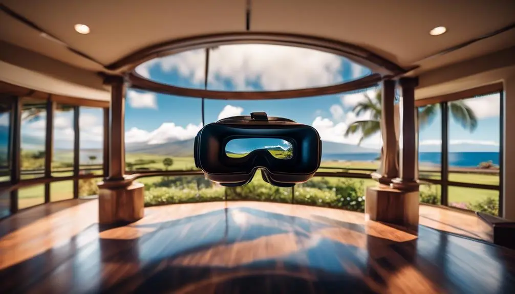 efficiently explore multiple real estate options