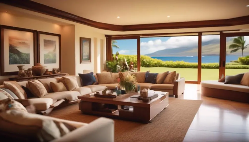 efficiently explore places virtually