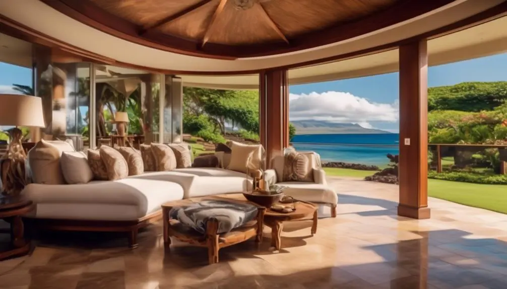 enhancing viewer engagement with interactivity