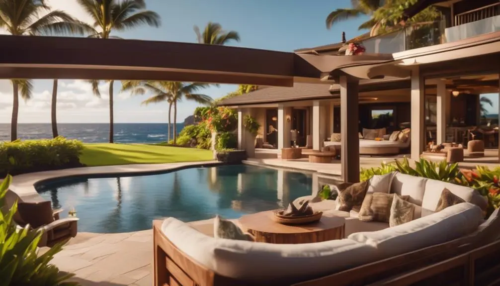 enhancing virtual tours with interactivity