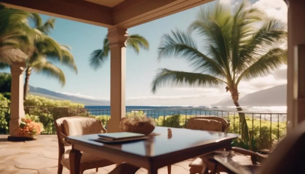 exploring virtual investment opportunities