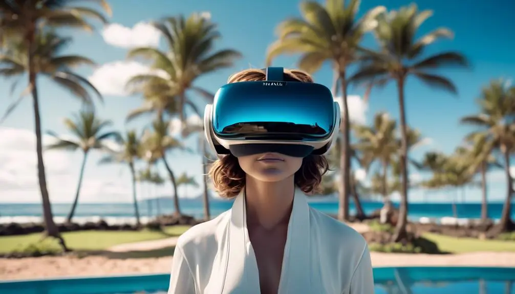 future of maui real estate