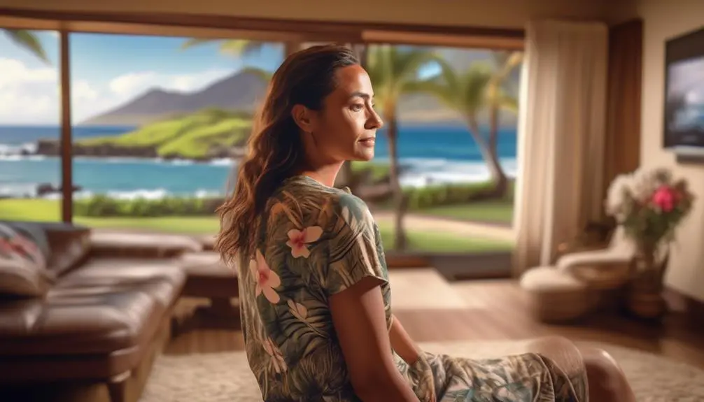 improving virtual tour experience