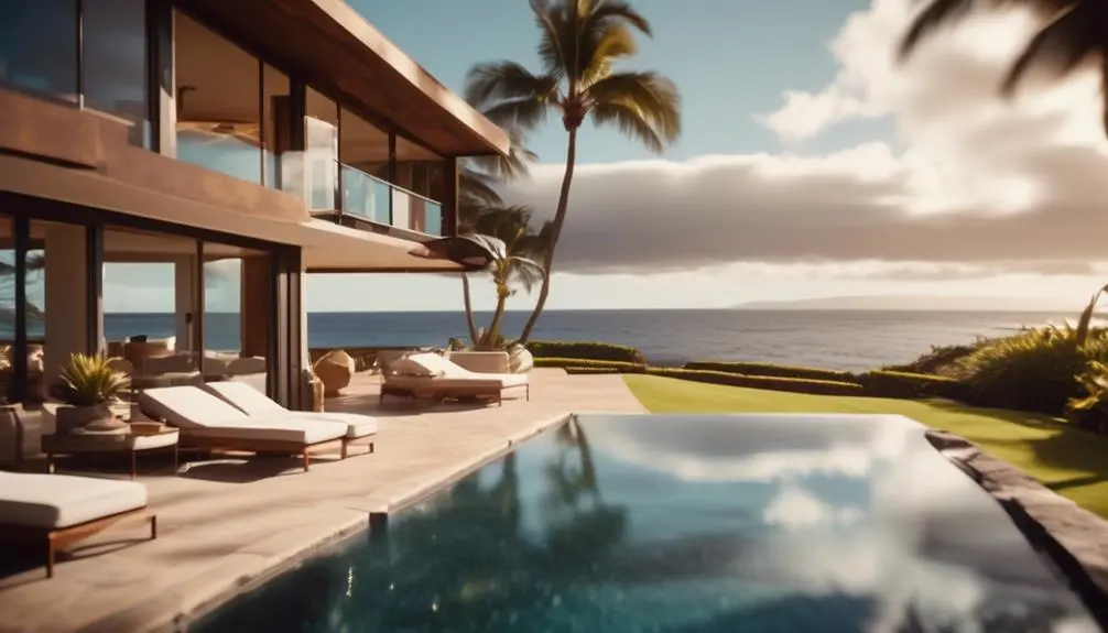 innovative strategies for real estate marketing