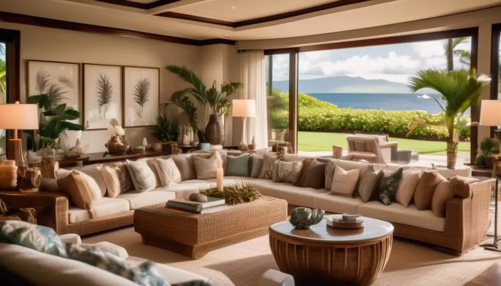 luxury home virtual tour preparation