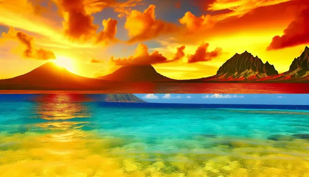 maui properties with stunning views