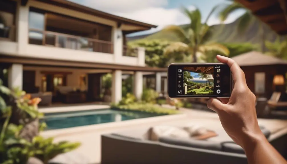 optimizing user experience design