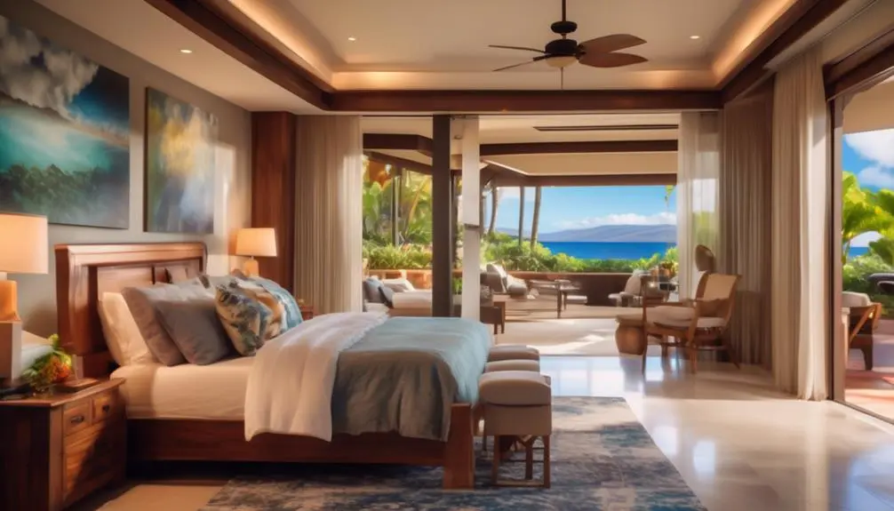 precise architectural plans and dimensions