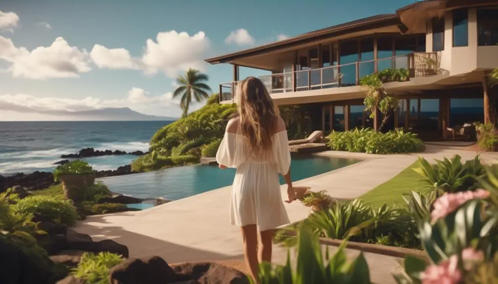 rising levels of consumer interaction