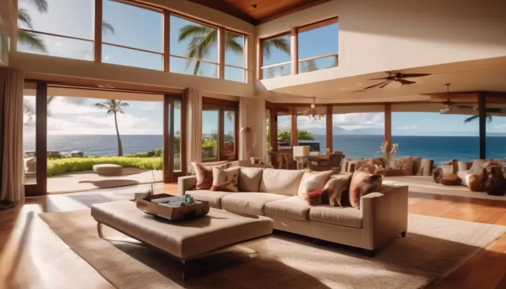 safer home search through virtual tours