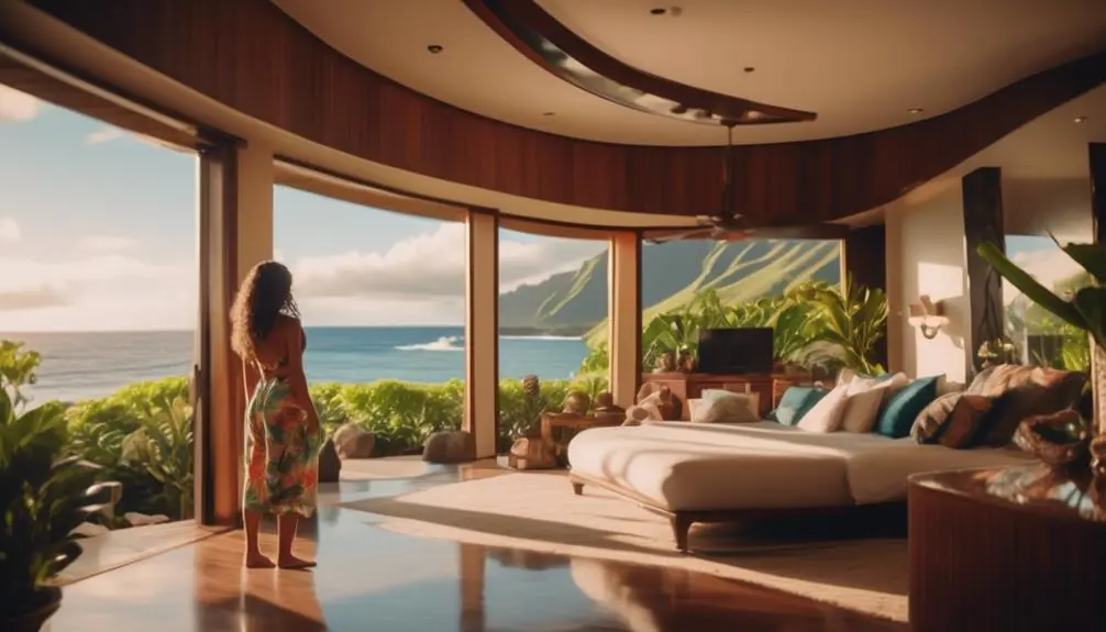 using virtual tours effectively