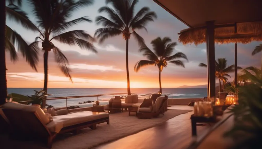 virtual reality for deep engagement