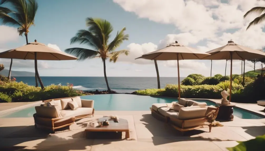 virtual tours for dream homes