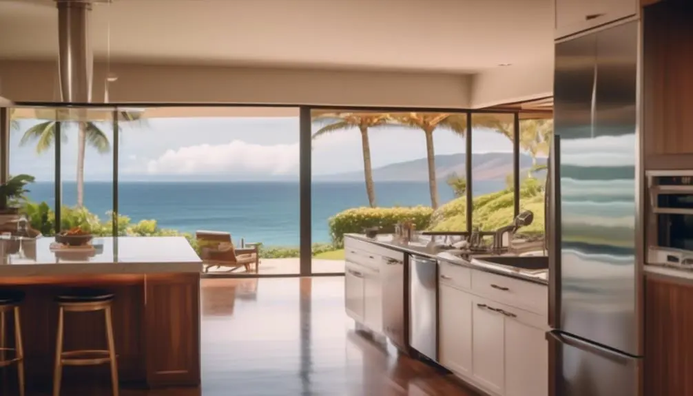 virtual tours for informed decisions