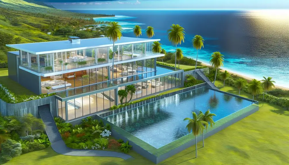 virtual tours of maui