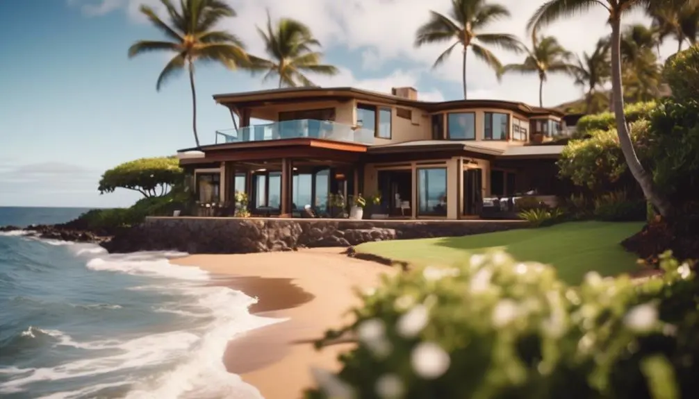 virtual tours revolutionize real estate