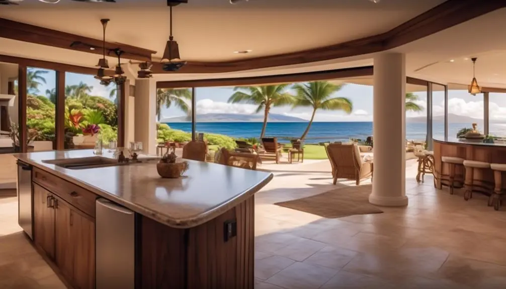 360 degree virtual home tours