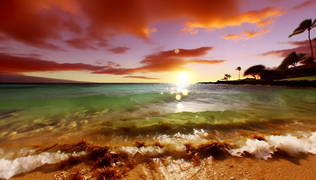 exquisite virtual tours of maui