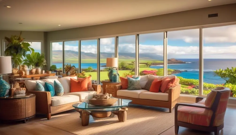 high quality real estate photos