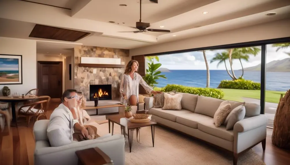 improved client communication methods