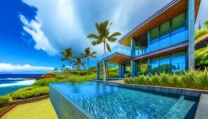 maui homes vr tours