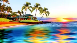 maui real estate virtual tours