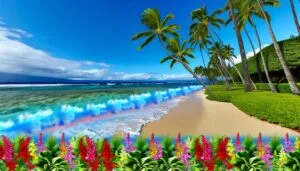 maui virtual walkthroughs excellence