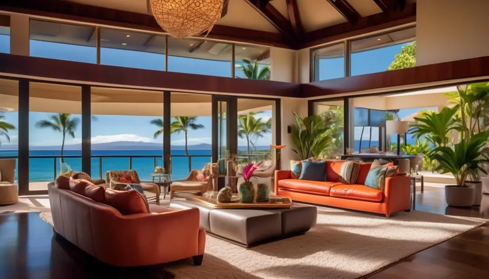 sustainable competitive advantage achieved