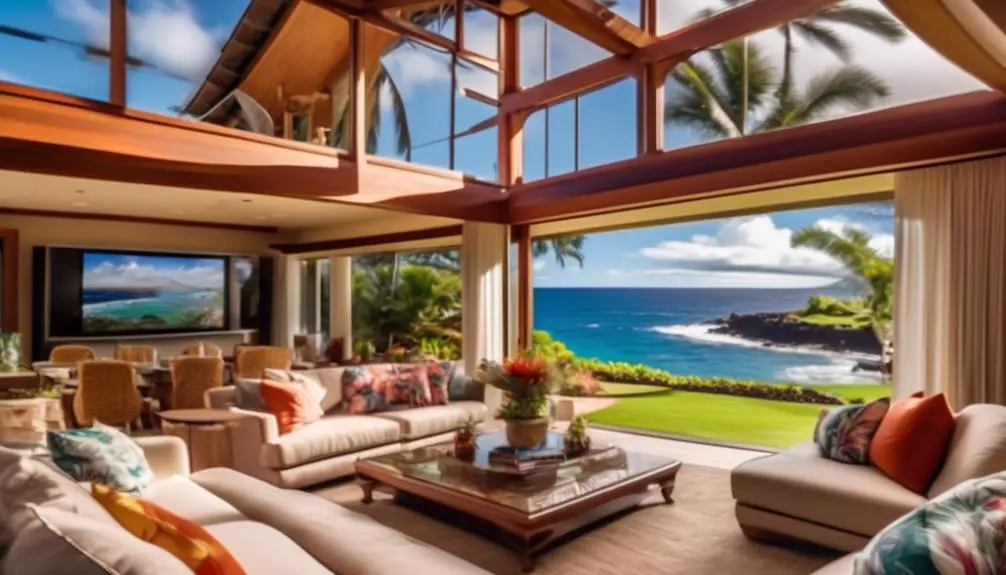 virtual reality image rendering