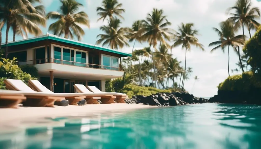 virtual reality real estate