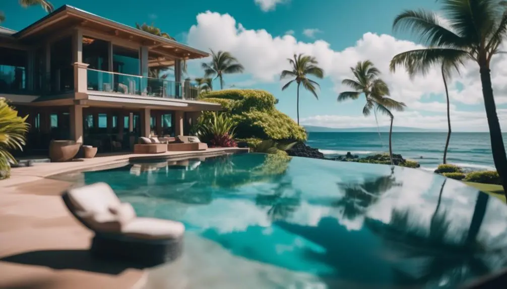 virtual reality revolutionizes property viewing