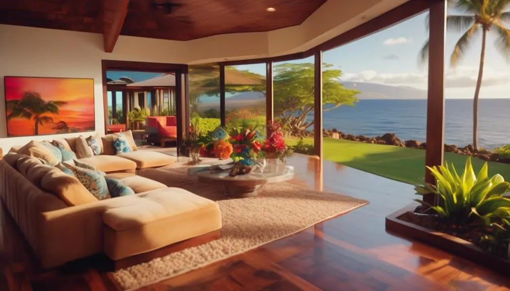 virtual tour platform for real estate and businesses