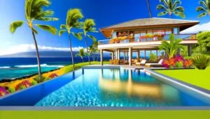 virtual tours of dream maui home