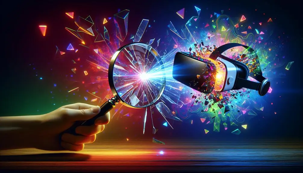 dispelling virtual tour misconceptions