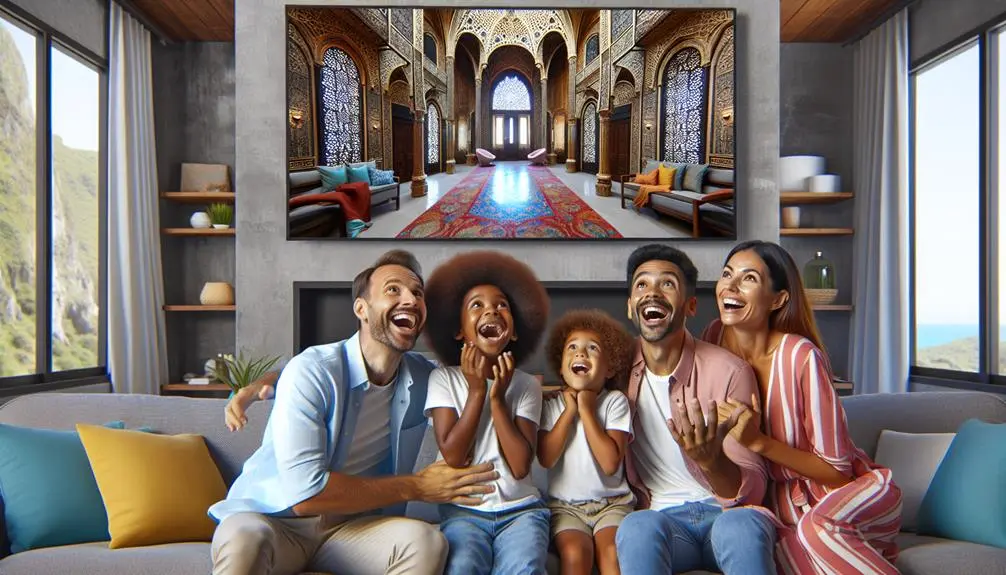 positive feedback from customers