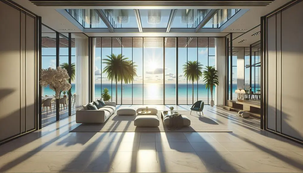 revolutionary 3d tours redefine holiday rentals