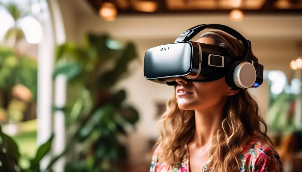 affordable maui home exploration