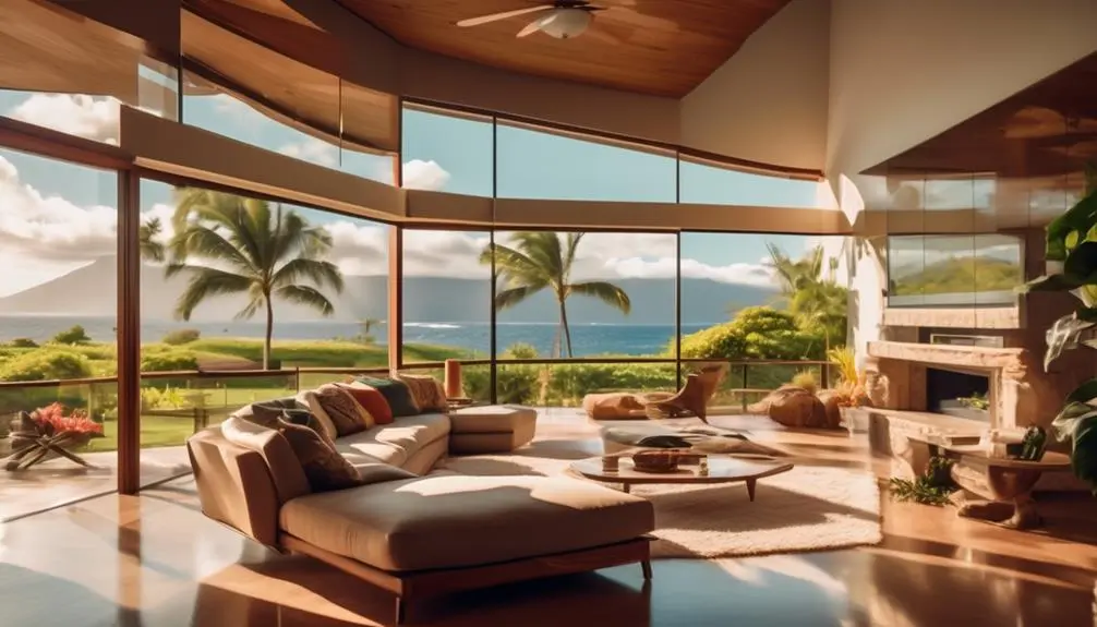 cutting edge architectural marvels