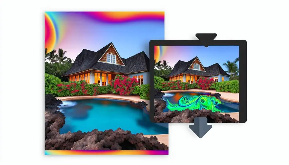 differentiate and succeed