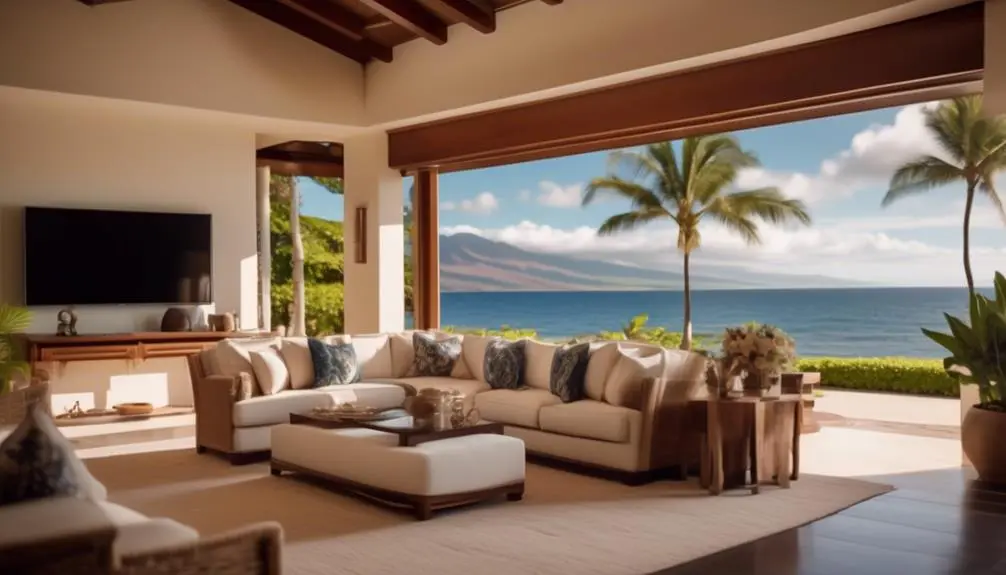 effective communication and transparency