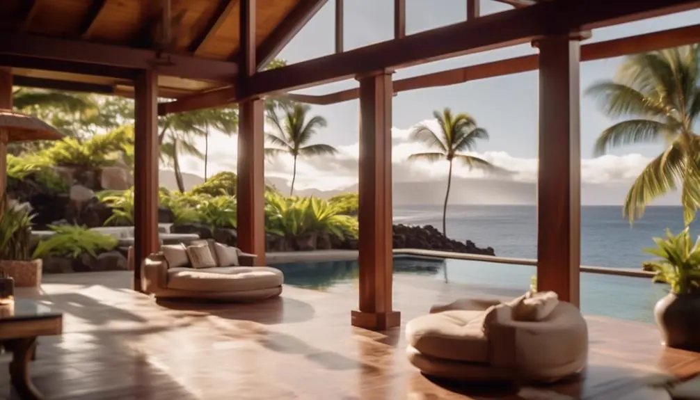 efficiency and financial advantages