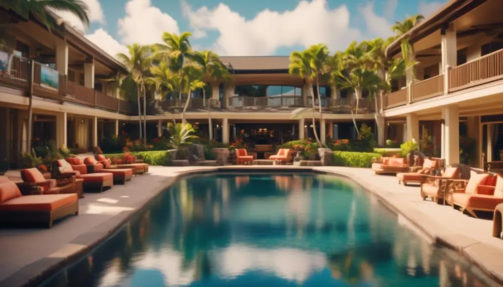 efficiency and financial benefits