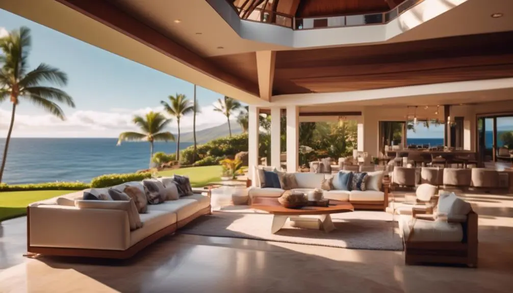 efficiently search multiple listings