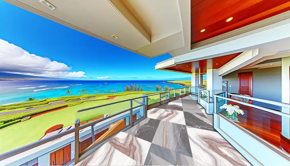 enhance maui property search