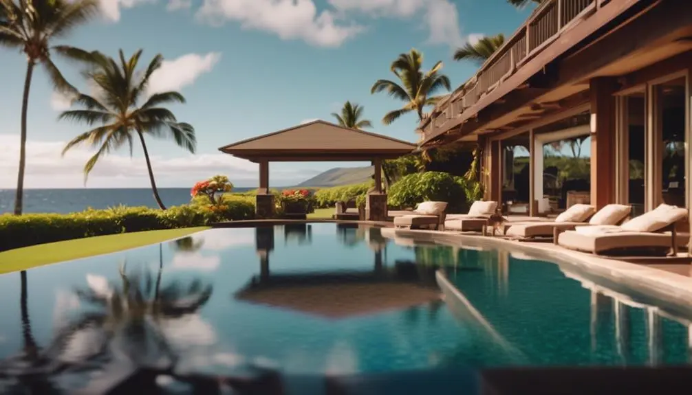 enhancing buyer interaction and attraction