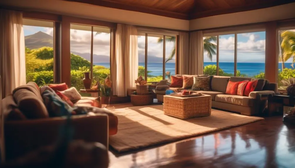 enhancing virtual tour lighting